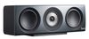 Teufel Definion 3 Center Teufel Definion 3 Center