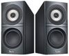 Teufel Definion 3S Teufel Definion 3S
