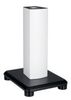 Teufel Definion 5S Standfuß Teufel Definion 5S Standfuß