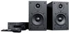 Teufel Kombo 11 Teufel Kombo 11