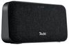 Teufel Motiv Go Voice Teufel Motiv Go Voice