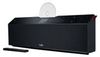 Teufel MusicStation Teufel MusicStation