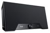 Teufel One M Teufel One M