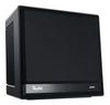 Teufel One S Teufel One S