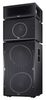 Teufel Power Hifi Teufel Power Hifi