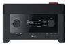 Teufel Radio 3Sixty Teufel Radio 3Sixty