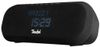 Teufel Radio One Teufel Radio One