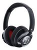 Teufel Real Blue Teufel Real Blue