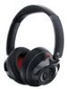 Teufel Real Blue NC (2020) Teufel Real Blue NC (2020)