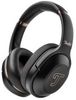 Teufel Real Blue Pro Teufel Real Blue Pro