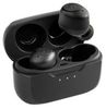 Teufel Real Blue TWS 2 Teufel Real Blue TWS 2