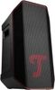 Teufel Rockster Air 2 Teufel Rockster Air 2