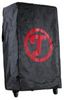 Teufel Rockster Protector Teufel Rockster Protector