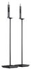 Teufel Standfuß CS 75 FS (Paar) Teufel Standfuß CS 75 FS (Paar)