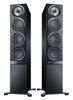 Teufel Stereo L Teufel Stereo L