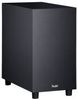 Teufel T 6 Subwoofer Teufel T 6 Subwoofer