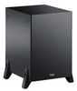Teufel T 8 Subwoofer Teufel T 8 Subwoofer
