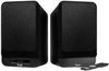 Teufel Ultima 25 Aktiv Teufel Ultima 25 Aktiv