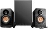 Teufel Ultima 25 Aktiv Club Edition Teufel Ultima 25 Aktiv Club Edition