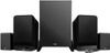 Teufel Ultima 25 Aktiv Surround 4.1-Set Teufel Ultima 25 Aktiv Surround 4.1-Set