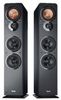 Teufel Ultima 40 Teufel Ultima 40
