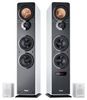 Teufel Ultima 40 Aktiv Surround 4.0-Set Teufel Ultima 40 Aktiv Surround 4.0-Set