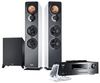 Teufel Ultima 40 Kombo Power Edition Teufel Ultima 40 Kombo Power Edition