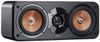 Teufel Ultima Center Teufel Ultima Center
