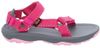 Teva Hurricane XLT2 Kids Teva Hurricane XLT2 Kids