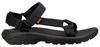 Teva Hurricane XLT2 Men Teva Hurricane XLT2 Men