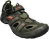 Teva Omnium Men Teva Omnium Men