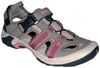 Teva Omnium W's Teva Omnium W's