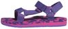 Teva Original Universal C's Teva Original Universal C's