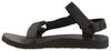 Teva Original Universal M's Teva Original Universal M's