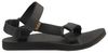 Teva Original Universal Women Teva Original Universal Women