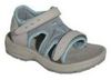 Teva Psyclone Infants Teva Psyclone Infants