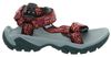 Teva Terra Fi 5 Universal Damen Teva Terra Fi 5 Universal Damen