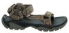 Teva Terra Fi 5 Universal Herren Teva Terra Fi 5 Universal Herren