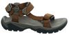 Teva Terra Fi 5 Universal LTR Herren Teva Terra Fi 5 Universal LTR Herren