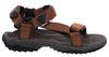 Teva Terra Fi Lite Leather M's Teva Terra Fi Lite Leather M's