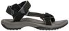 Teva Terra Fi Lite Leather W's Teva Terra Fi Lite Leather W's