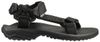 Teva Terra Fi Lite M's Teva Terra Fi Lite M's