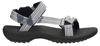 Teva Terra Fi Lite W's Teva Terra Fi Lite W's