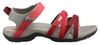 Teva Tirra Women Teva Tirra Women