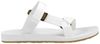 Teva Universal Slide W's Teva Universal Slide W's