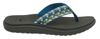 Teva Voya Flip M's Teva Voya Flip M's