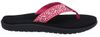 Teva Voya Flip W's Teva Voya Flip W's