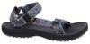 Teva Winsted Herren Teva Winsted Herren