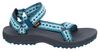 Teva Winsted Damen Teva Winsted Damen