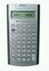 Texas-Instruments BA II Plus Professional Texas-Instruments BA II Plus Professional